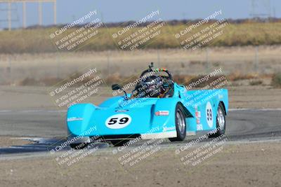 media/Nov-19-2022-CalClub SCCA (Sat) [[baae7b5f0c]]/Group 1/Race (Outside Grapevine)/